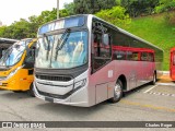 Caio Induscar APACHE VIP V SC na cidade de São Paulo, São Paulo, Brasil, por Charles Roger. Número da foto: #9692760.