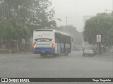 Transportadora Guimarães 1670 na cidade de Jacobina, Bahia, Brasil, por Tiago Tiaguinho. Número da foto: #:id.