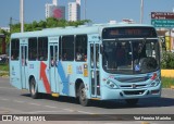 Via Urbana 30012 na cidade de Fortaleza, Ceará, Brasil, por Yuri Ferreira Marinho. Número da foto: #9691692.
