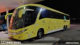 Viação Itapemirim 60081 na cidade de Salgueiro, Pernambuco, Brasil, por Jefferson Nunes. Número da foto: #9694025.