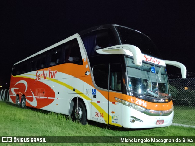 Serlu'tur 2014 na cidade de Olímpia, São Paulo, Brasil, por Michelangelo Macagnan da Silva. ID da foto: 9694985.