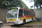 Viação Cabreúva 214 na cidade de Cabreúva, São Paulo, Brasil, por George André  Savy. Número da foto: #9696462.