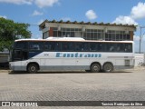 Emtram 2650 na cidade de Vitória da Conquista, Bahia, Brasil, por Tarcisio Rodrigues da Silva. Número da foto: #:id.
