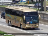Felicidade Turismo 700 na cidade de São José dos Campos, São Paulo, Brasil, por Ezequiel Vicente Fernandes. Número da foto: #:id.