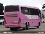 Viação Águia Branca 13979 na cidade de Vitória da Conquista, Bahia, Brasil, por Rava Ogawa. Número da foto: #:id.
