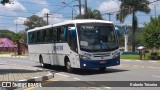 Dinatur Traslados e Turismo 142 na cidade de Franco da Rocha, São Paulo, Brasil, por Roberto Teixeira. Número da foto: #9694440.