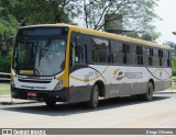 Viação Progresso RJ 191.026 na cidade de Três Rios, Rio de Janeiro, Brasil, por Diego Oliveira. Número da foto: #9694683.