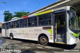 Viação Pavunense B32542 na cidade de Rio de Janeiro, Rio de Janeiro, Brasil, por Sharles Desiderati. Número da foto: #:id.