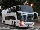 Auto Viação Catarinense 319305 na cidade de Curitiba, Paraná, Brasil, por Lucas Adriano Bernardino. Número da foto: #9696011.