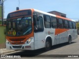 Expresso Nossa Senhora da Glória B06073 na cidade de Nova Iguaçu, Rio de Janeiro, Brasil, por João Gabriel. Número da foto: #9695470.