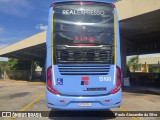 Real Expresso 15108 na cidade de Ribeirão Preto, São Paulo, Brasil, por Paulo Alexandre da Silva. Número da foto: #:id.