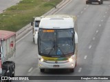 Empresa Gontijo de Transportes 18135 na cidade de Belo Horizonte, Minas Gerais, Brasil, por Douglas Célio Brandao. Número da foto: #9696915.