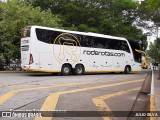 RodeRotas - Rotas de Viação do Triângulo 1512 na cidade de São Paulo, São Paulo, Brasil, por JULIO SILVA. Número da foto: #9694725.