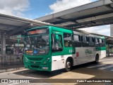 OT Trans - Ótima Salvador Transportes 21314 na cidade de Salvador, Bahia, Brasil, por Pedro Paulo Rosário Ribeiro. Número da foto: #:id.