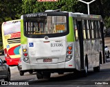 Viação VG B31086 na cidade de Rio de Janeiro, Rio de Janeiro, Brasil, por Valter Silva. ID da foto: :id.