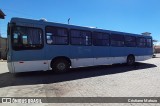 TransPessoal Transportes 254 na cidade de Rio Grande, Rio Grande do Sul, Brasil, por Cristiane Matozo. Número da foto: #:id.