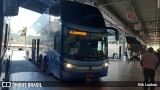 Viação Águia Branca 50150 na cidade de Roseira, São Paulo, Brasil, por Erik Louhan. Número da foto: #:id.