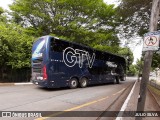 Viação Cometa 721305 na cidade de São Paulo, São Paulo, Brasil, por JULIO SILVA. Número da foto: #9694704.