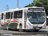 Viação Montes Brancos RJ 196.025 na cidade de Cabo Frio, Rio de Janeiro, Brasil, por Anderson Sousa Feijó. ID da foto: :id.