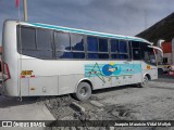 Multisectorial de Ayash VS4522 na cidade de Áncash, Peru, por Joaquín Mauricio Vidal Mollyk. Número da foto: #9695238.