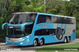 Auto Viação Progresso 6097 na cidade de Recife, Pernambuco, Brasil, por Luciano Formiga. Número da foto: #9695874.
