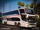 Transpen Transporte Coletivo e Encomendas 38090 na cidade de São Paulo, São Paulo, Brasil, por Valnei Conceição. Número da foto: #9694749.