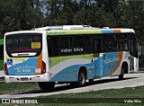 Transportes Santo Antônio RJ 161.159 na cidade de Rio de Janeiro, Rio de Janeiro, Brasil, por Valter Silva. Número da foto: #:id.