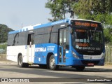 Viação Estrela RJ 177.053 na cidade de Niterói, Rio de Janeiro, Brasil, por Bruno Pereira Pires. Número da foto: #:id.