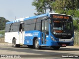 Viação Estrela RJ 177.053 na cidade de Niterói, Rio de Janeiro, Brasil, por Bruno Pereira Pires. ID da foto: :id.