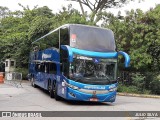 Expresso do Sul 419311 na cidade de São Paulo, São Paulo, Brasil, por JULIO SILVA. Número da foto: #9694700.