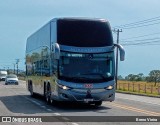 Auto Viação 1001 RJ 108.1126 na cidade de Campos dos Goytacazes, Rio de Janeiro, Brasil, por Breno Vieira. Número da foto: #9695329.