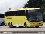 Viação Itapemirim 8647 na cidade de Vitória da Conquista, Bahia, Brasil, por Rava Ogawa. Número da foto: #9695596.