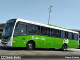 Tijuquinha - Auto Viação Tijuca A50181 na cidade de Rio de Janeiro, Rio de Janeiro, Brasil, por Marcos Vinícios. Número da foto: #:id.