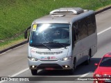 Silva Tur Marília 743 na cidade de São José dos Campos, São Paulo, Brasil, por Ezequiel Vicente Fernandes. Número da foto: #9696504.