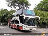 RodeRotas - Rotas de Viação do Triângulo 2004 na cidade de São Paulo, São Paulo, Brasil, por JULIO SILVA. Número da foto: #9694568.