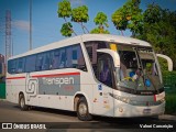 Transpen Transporte Coletivo e Encomendas 36015 na cidade de São Paulo, São Paulo, Brasil, por Valnei Conceição. Número da foto: #9696131.