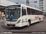 Bento Transportes 299 na cidade de Bento Gonçalves, Rio Grande do Sul, Brasil, por Leonardo Lazaroto Rodrigues. Número da foto: #:id.