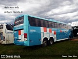 Impactur 3020 na cidade de Cachoeira Paulista, São Paulo, Brasil, por Thales Pires Silva. Número da foto: #:id.
