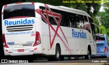 Empresa Reunidas Paulista de Transportes 164002 na cidade de São Paulo, São Paulo, Brasil, por Carlos Júnior. Número da foto: #9699502.