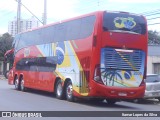 JJ Tur 2030 na cidade de Goiânia, Goiás, Brasil, por Itamar Lopes da Silva. Número da foto: #9699038.