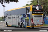 RodeRotas - Rotas de Viação do Triângulo 1803 na cidade de São Paulo, São Paulo, Brasil, por George Miranda. Número da foto: #9700119.