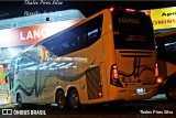Lourdes Tur 1750 na cidade de Paraíba do Sul, Rio de Janeiro, Brasil, por Thales Pires Silva. Número da foto: #:id.