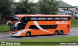 RealMaia Turismo e Cargas 2007 na cidade de Campinas, São Paulo, Brasil, por Sérgio de Sousa Elias. Número da foto: #:id.