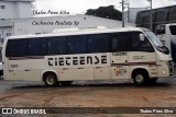 Tieteense Turismo 2063 na cidade de Cachoeira Paulista, São Paulo, Brasil, por Thales Pires Silva. Número da foto: #:id.