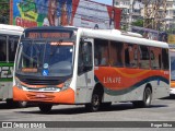 Linave Transportes RJ 146.148 na cidade de Nova Iguaçu, Rio de Janeiro, Brasil, por Roger Silva. ID da foto: :id.