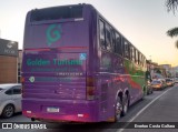 Golden Turismo 1103 na cidade de Cariacica, Espírito Santo, Brasil, por Everton Costa Goltara. Número da foto: #9699744.