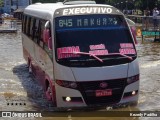 Cooperativas de Transporte Executivo 2010/098 na cidade de Manaus, Amazonas, Brasil, por Kezedy Padilha. Número da foto: #:id.