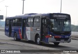 Empresa de Ônibus Vila Galvão 30.682 na cidade de São Paulo, São Paulo, Brasil, por George Miranda. Número da foto: #:id.