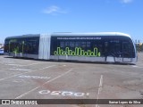 BYD - Build Your Dreams 000 na cidade de Goiânia, Goiás, Brasil, por Itamar Lopes da Silva. Número da foto: #:id.