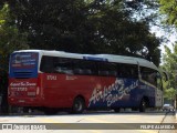Airport Bus Service 37313 na cidade de São Paulo, São Paulo, Brasil, por FELIPE ALMEIDA. Número da foto: #:id.